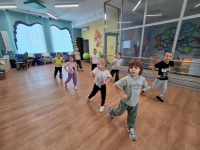 image-14-10-26-11-08-5