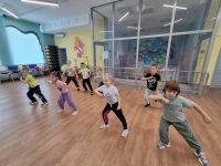 image-14-10-26-11-08-4