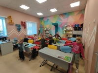 image-15-10-26-05-44