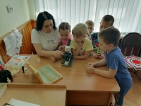 image-16-06-26-02-55-6