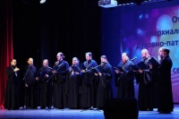 image-18-02-26-12-34-2