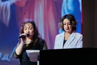 image-18-02-26-12-34-4