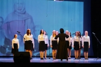 image-18-02-26-12-34-1