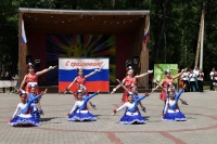 image-18-06-26-09-52-4