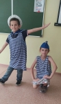 image-20-06-26-10-37-5