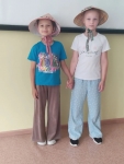 image-20-06-26-10-37-2
