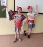 image-20-06-26-10-37-3