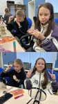 image-22-10-26-09-01-3