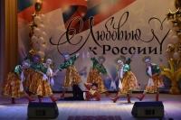 image-22-12-25-03-52-7