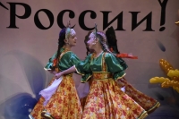 image-22-12-25-03-52-5