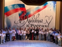 image-22-12-25-03-53-9