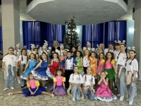 image-22-12-25-03-53-7