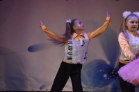 image-22-12-25-03-53-3