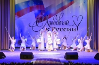 image-22-12-25-03-53-1