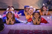 image-22-12-25-03-53-2