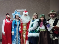 image-22-12-25-03-56-2