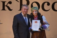 image-22-12-25-03-59