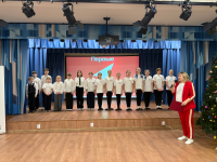 image-22-12-25-04-05-2