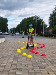 image-23-06-26-07-54-1