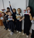 image-22-12-25-04-58-4