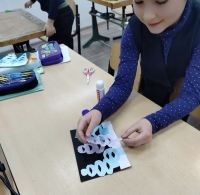 image-22-12-25-04-58