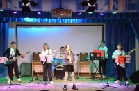 image-22-12-25-07-25-6