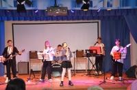 image-22-12-25-07-25-5