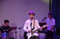 image-22-12-25-07-25-7