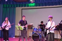 image-22-12-25-07-25-8