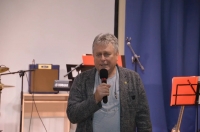 image-22-12-25-07-25-1