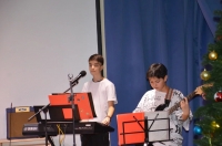 image-22-12-25-07-25-3