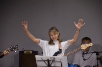 image-22-12-25-07-25-2