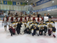 russia-sad.ru/ryazan/sasovo/moudod-crtdiu/News2015/20150330_Hockey_accent_02.jpg