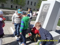 russia-sad.ru/ryazan/sasovo/moudod-crtdiu/News2015/20150508_Vahta_pamyati_02.JPG