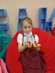 IMG_20260629_152923