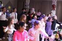 image-27-12-25-02-54-8