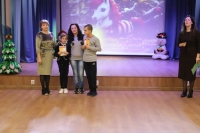 image-27-12-25-02-54-4