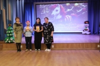 image-27-12-25-02-54-2