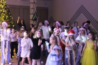 image-27-12-25-02-54-5