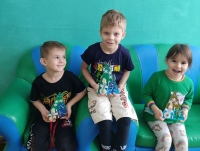 uUVptfUvw65c3uF22r04H8sjPcxOQmOxTH6dnQVbO1uCcBJUhBm5EVPlVZZvCiNzu9OMUub_uifB3dp3kc40SYHH