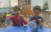 BNj4h7NNAy-SvRYTl8KJ7Q5x_7hqUpSQNCCPPMLxmV5RE6DP5ODNmcc2fDOEaM8Qw8uEz1mombOoe8chnOIjvUI0