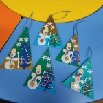 CDpYCh4BRwFOg_S2T9uXLsP5O_zGFLe5clRwkRRKe-qLNQ1o7FK5MiNqrXGuTz89cT49qO1teVYqTcsIefYSTlog