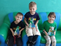 _3Eyh6qsRbU-E4e84_oxP7JnSWTMz9UFqEfTTDYE78F_hbHdpJE1bTpHDnLkzHezDHvj7IcU2zHaGtAmgpZWef6K