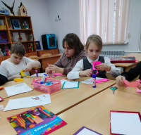 image-30-12-26-08-57-6