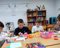 image-30-12-26-08-57-1